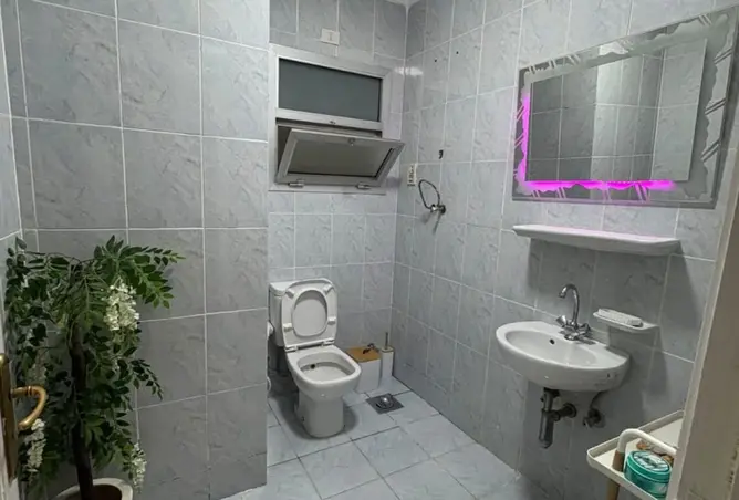 116485982 - صورة العقار 3