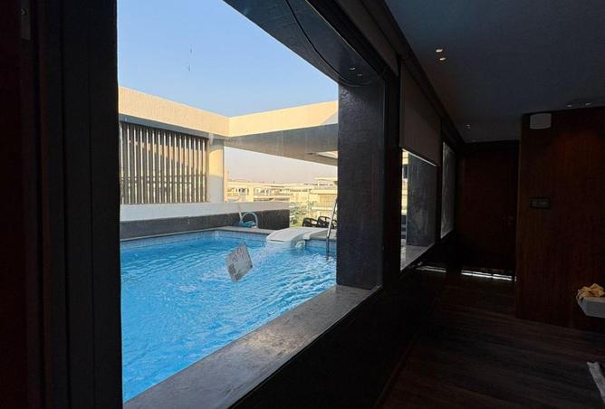 62573308 - Property Image 2