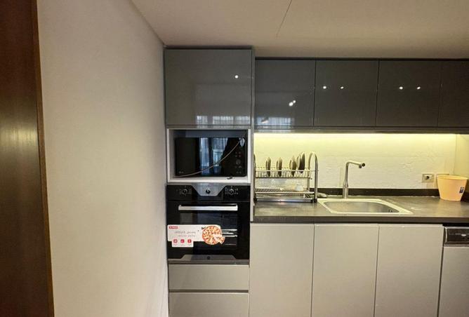 62573308 - Property Image 3