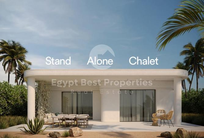 61697039 - Property Image 2