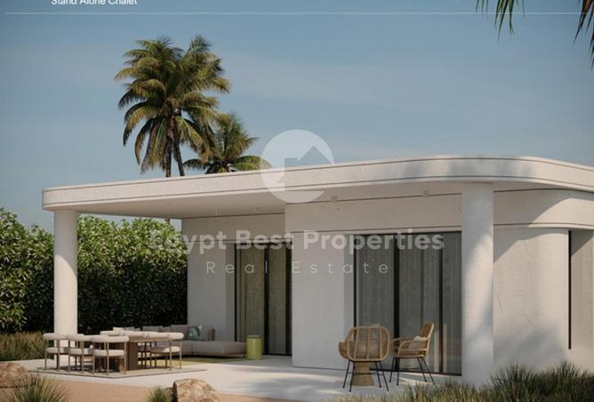 61697039 - Property Main Image