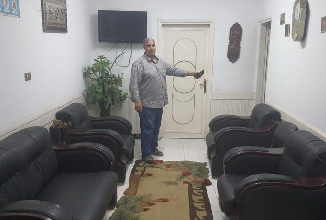 62412795 - صورة العقار 3