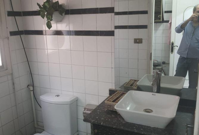 62412795 - صورة العقار 2