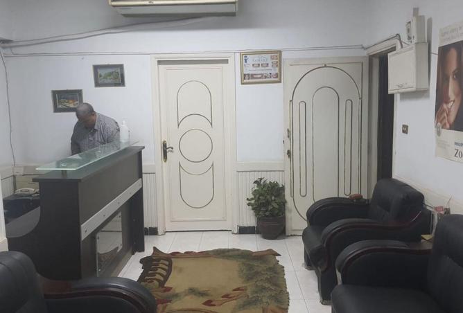 62412795 - الصورة الرئيسية للعقار