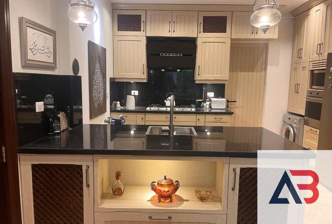 106840058 - Property Image 3