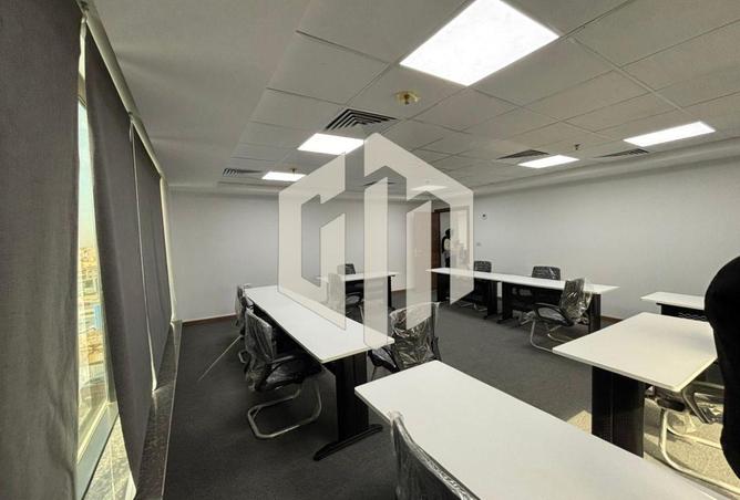 8667116 - صورة العقار 3