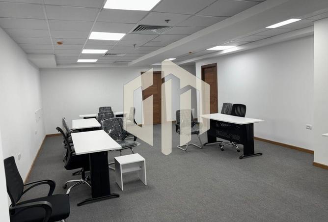 8667116 - صورة العقار 2