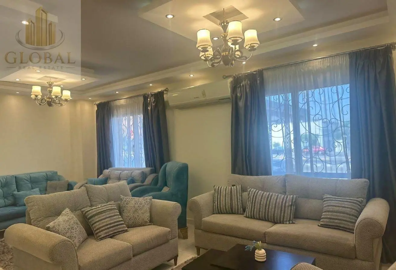 116754802 - Property Main Image