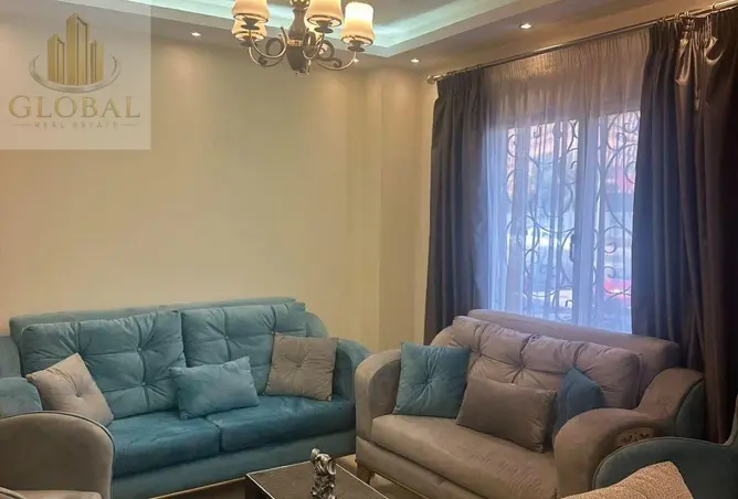 116754802 - Property Image 3