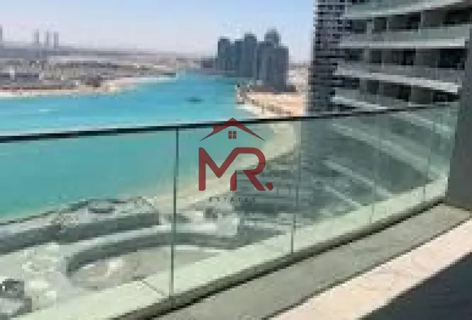 113245674 - Property Image 3