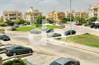 شقة - 3 - 2 للبيع في ياسمينا - المستثمرين الشمالية - مدينة القاهرة الجديدة - القاهرة شقة - 3 - 2 للبيع في ياسمينا - المستثمرين الشمالية - مدينة القاهرة الجديدة - القاهرة