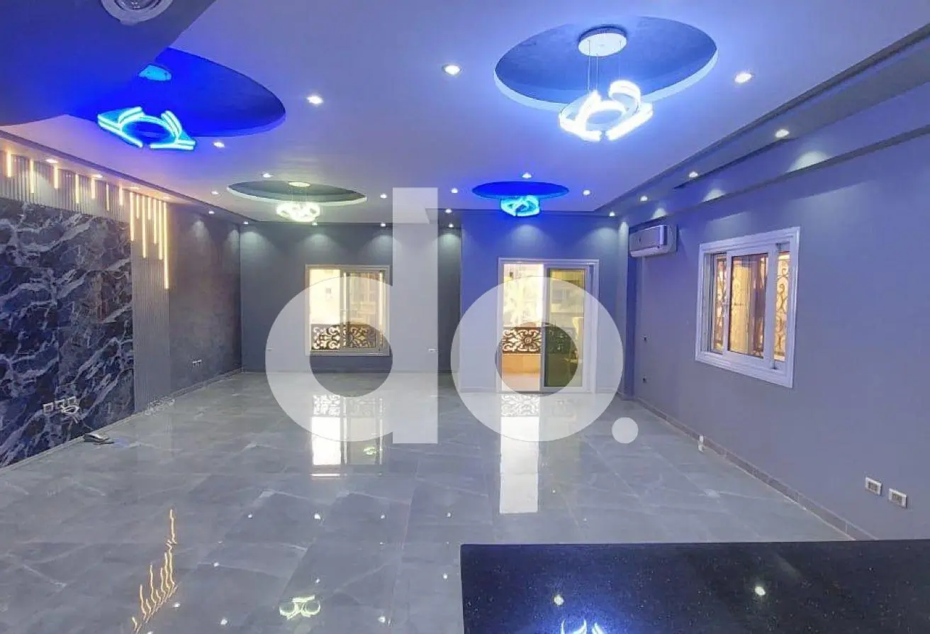117264412 - Property Main Image