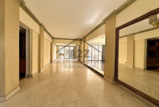 61204355 - صورة العقار 3