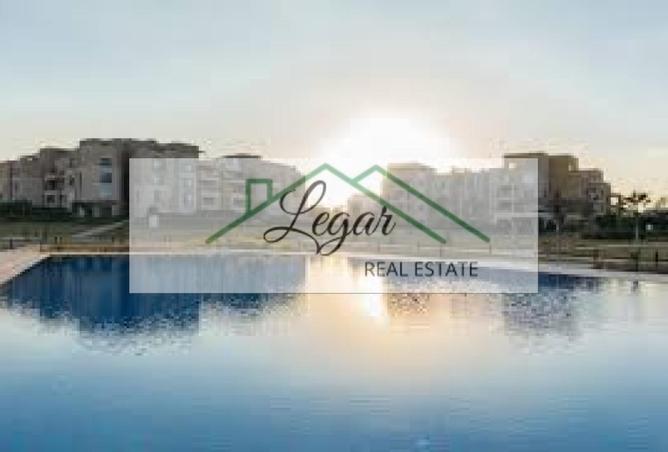 8464119 - الصورة الرئيسية للعقار