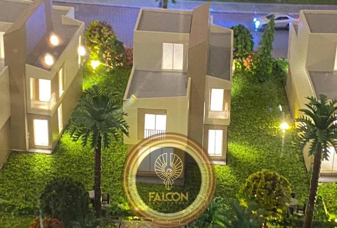 62402535 - صورة العقار 3