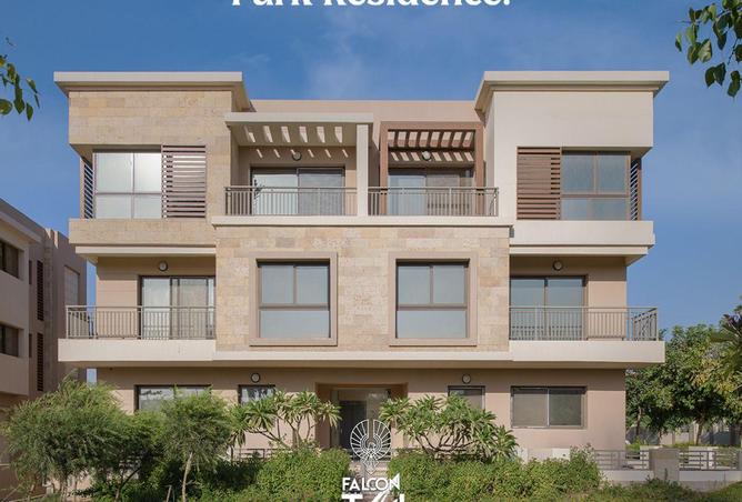 62402535 - Property Main Image