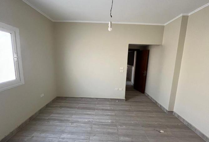 89554756 - Property Main Image