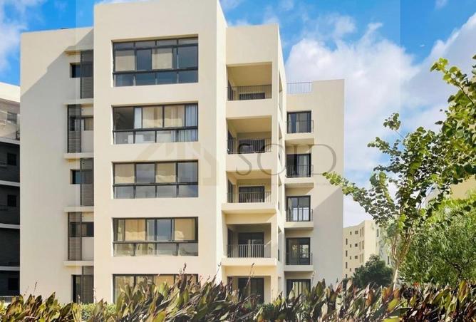 8691371 - صورة العقار 3