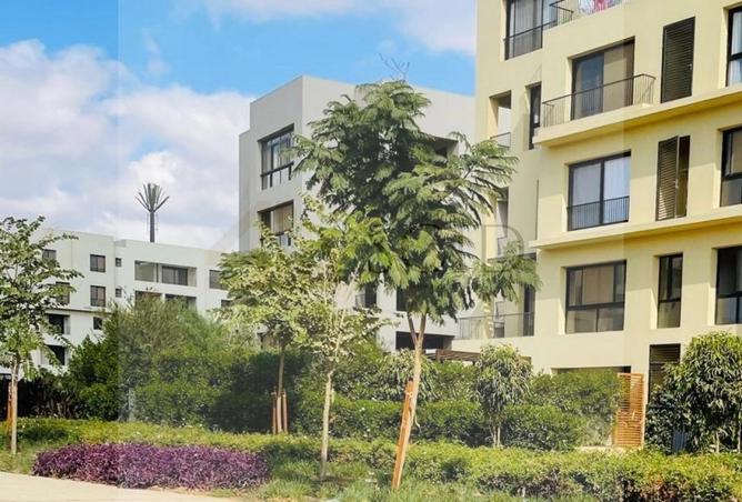 8691371 - الصورة الرئيسية للعقار