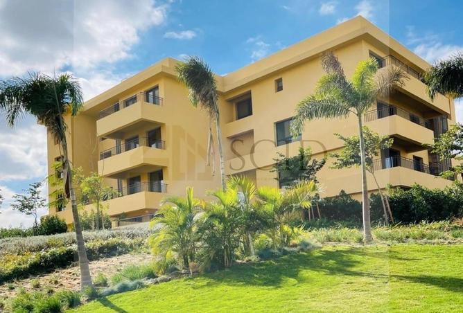 8691371 - صورة العقار 2