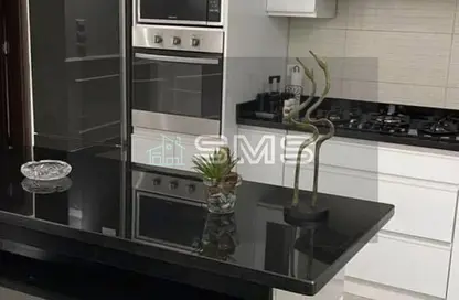 Apartment - 3 Bedrooms - 2 Bathrooms for sale in South Lotus - El Lotus - New Cairo City - Cairo