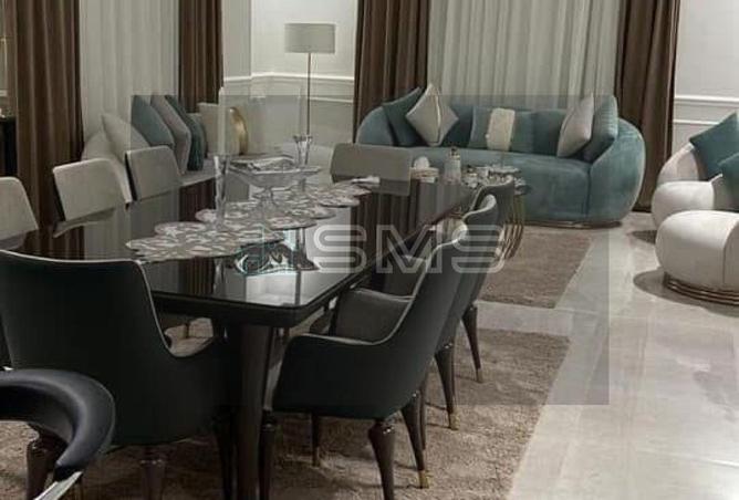 8643047 - Property Image 2