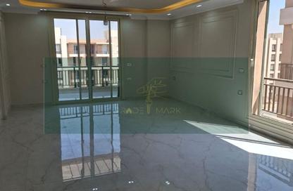 Apartment - 3 Bedrooms - 2 Bathrooms for rent in Taj City - 5th Settlement Compounds - The 5th Settlement - New Cairo City - Cairo