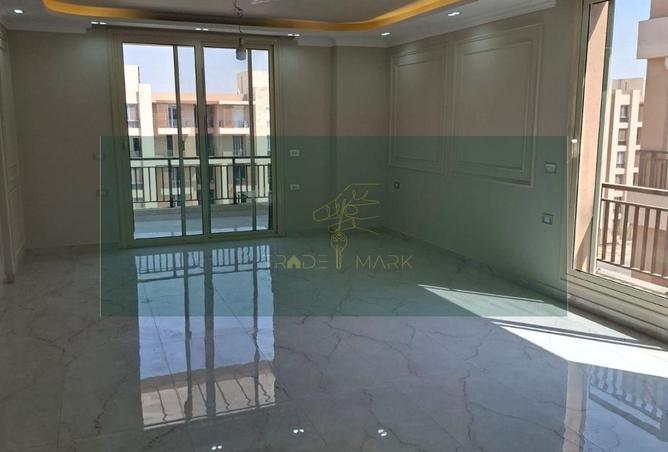 103482607 - Property Main Image