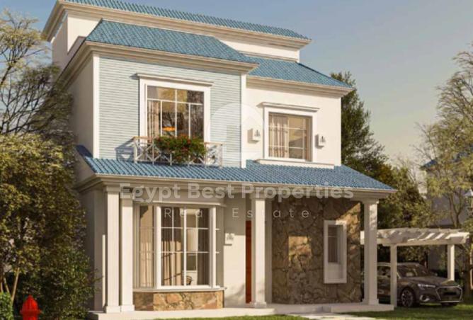 69570568 - صورة العقار 2