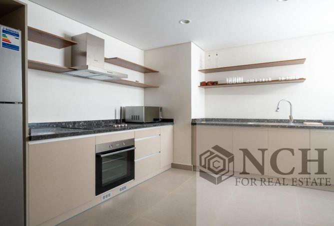 56500322 - Property Image 2