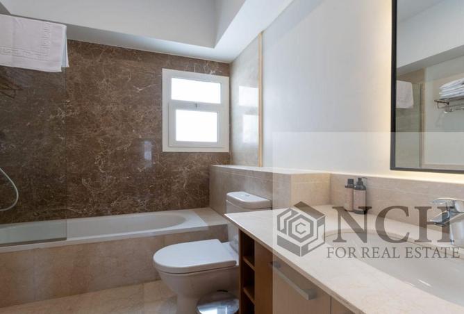 56500322 - Property Image 3