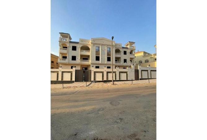 60230755 - صورة العقار 2