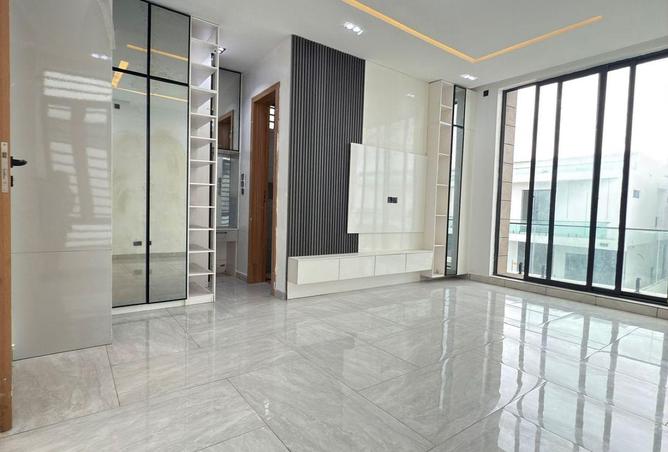 58986565 - صورة العقار 2