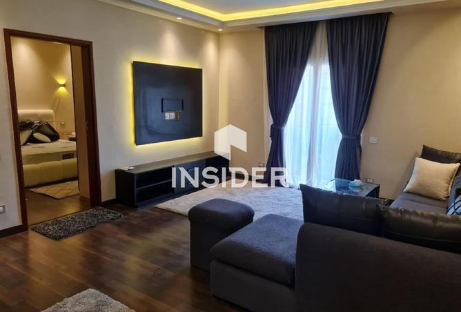 86674097 - Property Image 2