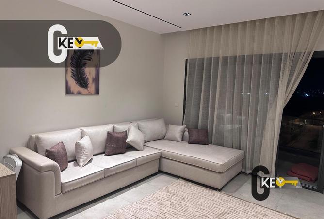 83983815 - Property Main Image