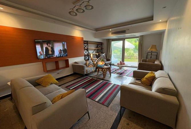 80250437 - Property Main Image