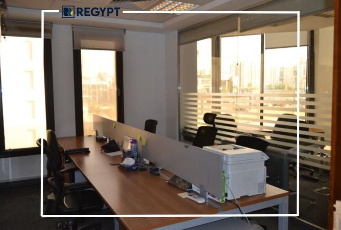 8473975 - صورة العقار 3