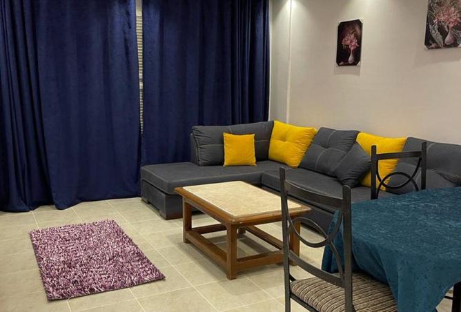 66174555 - الصورة الرئيسية للعقار