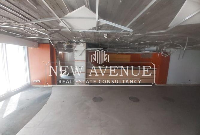 8603070 - الصورة الرئيسية للعقار