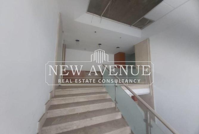 8603070 - صورة العقار 2