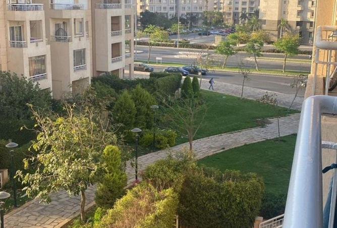 76229776 - الصورة الرئيسية للعقار