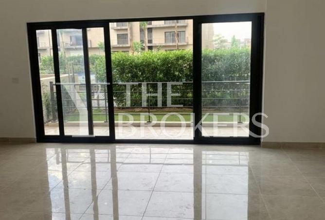 56248369 - صورة العقار 2