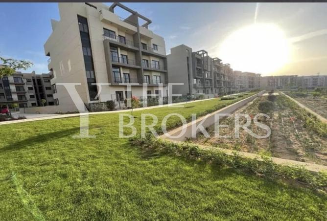 56248369 - صورة العقار 3