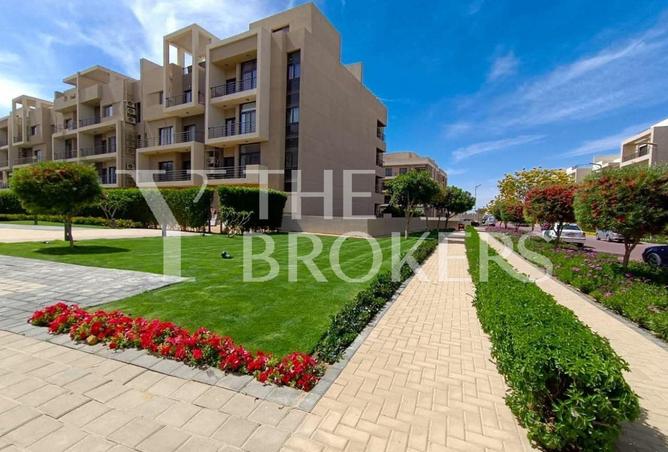 56248369 - الصورة الرئيسية للعقار