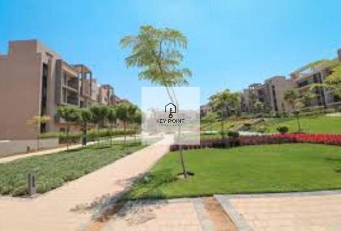 8647463 - الصورة الرئيسية للعقار