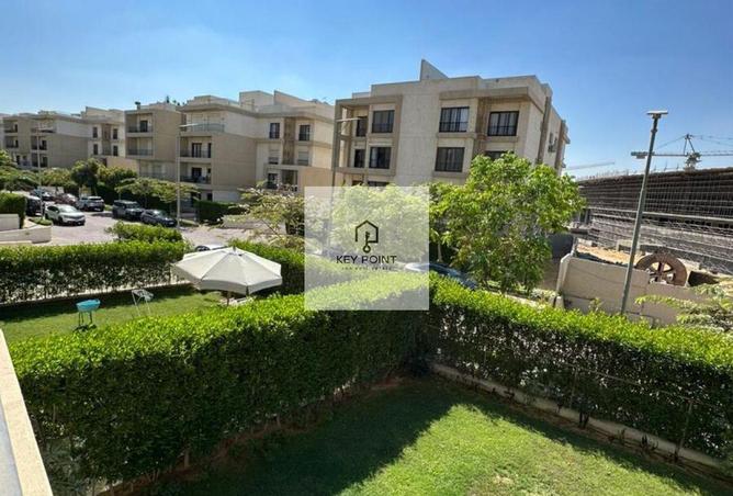 8647463 - صورة العقار 3