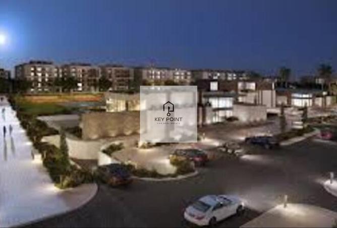 8647463 - صورة العقار 2