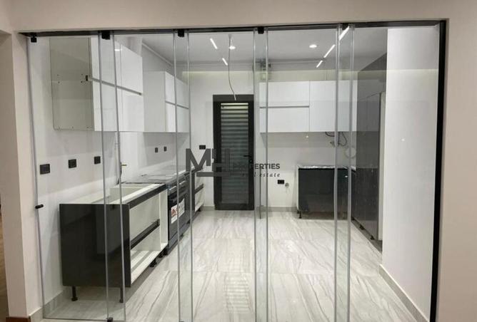 97995756 - Property Image 3