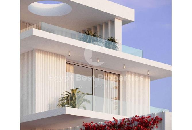 68799383 - Property Image 2