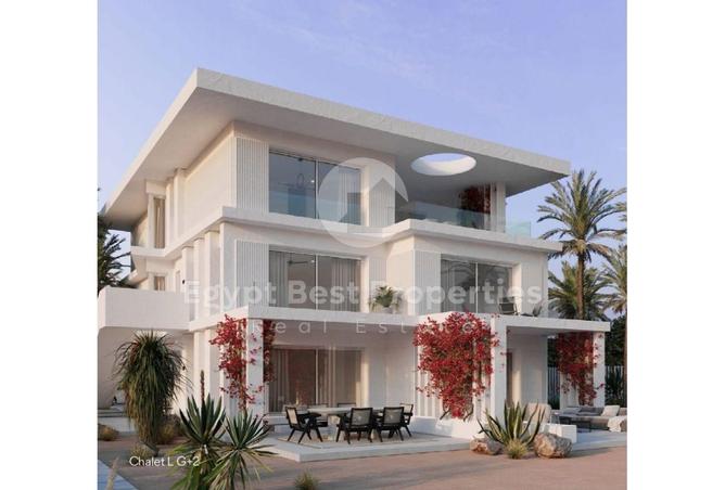 68799383 - Property Main Image